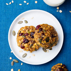 Similar image 11921837