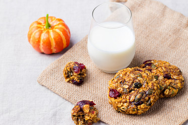 Similar image 11921838