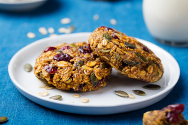 Similar image 11921839