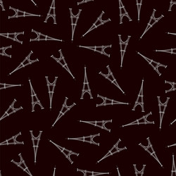 Similar image 11916631