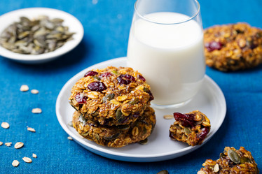 Similar image 11921840