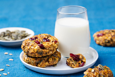 Similar image 11921841