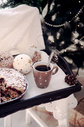 Similar image 11916610