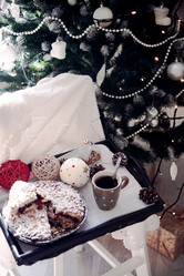 Similar image 11916611