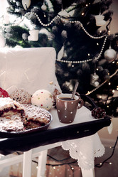 Similar image 11916612