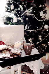 Similar image 11916613