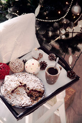 Similar image 11916614