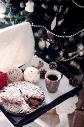 Similar image 11916615