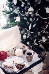 Similar image 11916616