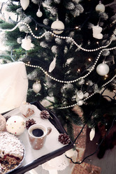 Similar image 11917295