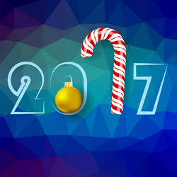 Similar image 11916769