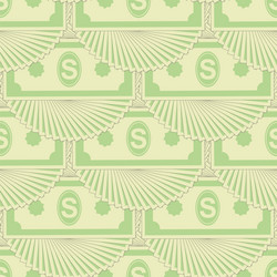 Similar image 11916770