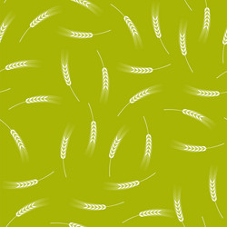 Similar image 11916772