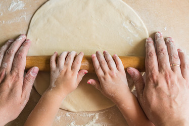 Similar image 11916944