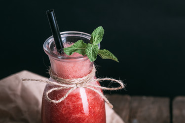 Similar image 11888972