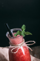 Similar image 11888973