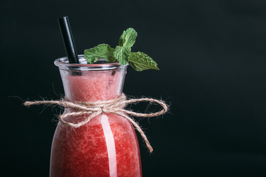 Similar image 11888974