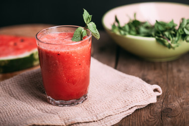 Similar image 11888746