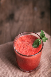 Similar image 11888747