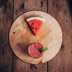 Similar image 11888772