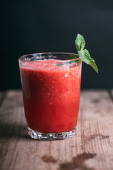 Similar image 11888773