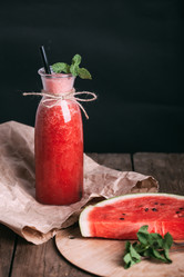 Similar image 11888774