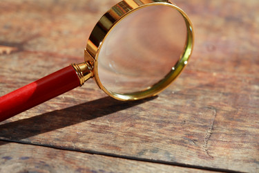 Similar image 11916950