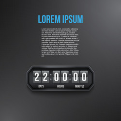 Similar image 11918512