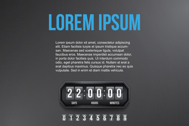 Similar image 11918526