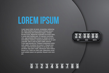 Similar image 11918527