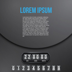 Similar image 11918528