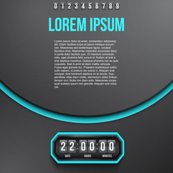 Similar image 11918531