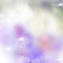 Similar image 11900073