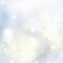 Similar image 11900074