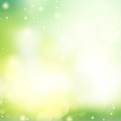 Similar image 11900092