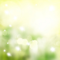 Similar image 11900246