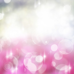 Similar image 11900248