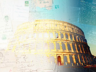 Similar image 11900302