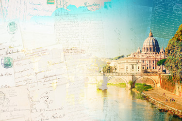 Similar image 11900318