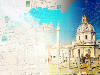 Similar image 11900319