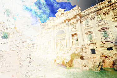 Similar image 11900320