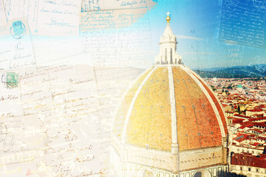 Similar image 11894740