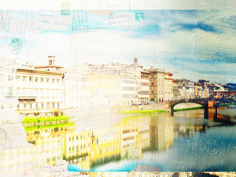 Similar image 11894741