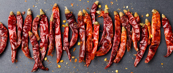 Similar image 11921758