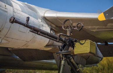 Similar image 11921712