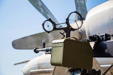 Similar image 11921713