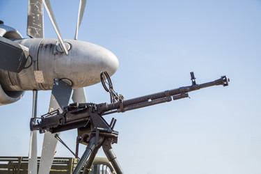 Similar image 11912021