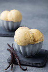 Similar image 11921791