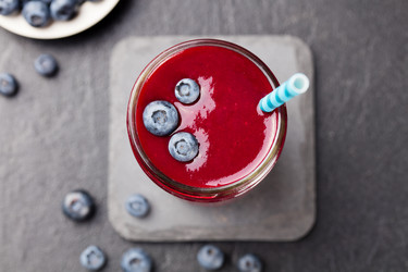 Similar image 11921795