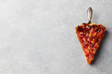 Similar image 11921797